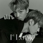[임영민] MXM 타이틀곡 어떤 분위기였음 좋겠어?