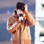 [인피니트] 성규 <b>피처링</b>