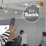 [방탄소년단] 나만 꾹이 여기 지나갈때ㅋㅋㅋㅋㅋ