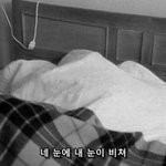 영화 <b>자막</b> 사진공유하자