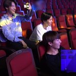 [방탄소년단] 진짜 지민이 핸드폰엔 방탄의 모든 <b>역사</b>가 들어있을듯ㅋㅋㅋㅋㅋ