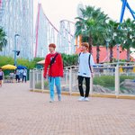 [임영민] 뜬금없긴한데..ㅎ