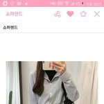 얘들아 이 코디 좀 이상해???