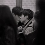 [박지훈] <b>지후</b>니 분위기....