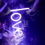[워너원] 일<b>코</b> 배경화면 나누자!!!!