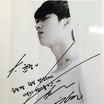 [인피니트] 속상하네 효니 근황