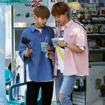 [임영민] 근데 여기