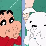 ㅠㅠㅜ애들아 나좀 도와줘