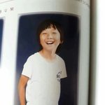 [<b>우원</b>재] <b>우원</b>재 성장과정