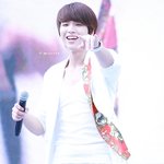 [인피니트] 우혀나ㅠㅜㅜ