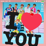 [워너원] 녤톡에서 왔어 너<b>브리</b>들