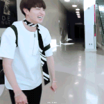 [방탄소년단] 어째서 전정 <b>기관</b> 들어도 좋은거얔ㅋㅋㅋㅋ