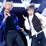 [방탄소년단] <b>만다</b>꼬