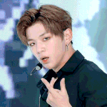 [강다니엘] 미친엔딩