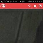 얘들아 이<b>글씨</b> 뭘로보여