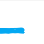 [EXO] <b>통장</b> 잔고...ㅅ1발..