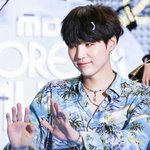 [방탄소년단] <b>융기</b>야....늉기야...윤기야....