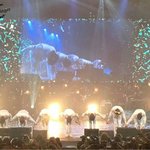 [인피니트] 이번 화력이 중요한게