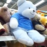 [드루와] 이 인형이 너무 갖고싶어ㅅ뷰ㅠㅠㅠㅠ