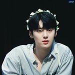 [황민현] 나요즘 황민현보면