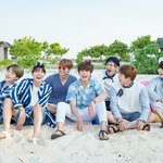 [방탄소년단] 방탄은 부럽다
