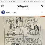 [댓글부탁해] 수능<b>날짜</b>세는애들아
