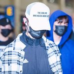 [드루와] 내일 춘추복에다가 <b>후집</b>오바임??