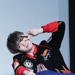 [방탄소년단] <b>갭</b>차이 참말이냐