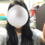 <b>이</b>정도면 머리 <b>잘</b>나온거임??