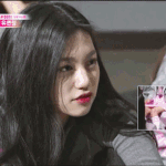 연예계 진짜 어떨까..