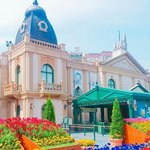 [드루와] 학교에서 <b>혼전</b>임신에 대해 물어보는거 어떻게 생각해?