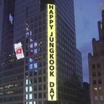 [방탄소년단] 와;;;새로운욕 그냥 꾹이 <b>world</b>;;;