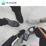 [BAP] ㅠㅠㅠㅠㅠㅠㅠ