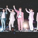 [워너원] 안녕 파헤쳐보는 쓰니야