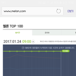 [EXO] 이게 종대 기다렸다가 그래<b>프래</b> EXO