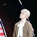 [방탄소년단] 푸대<b>자루</b>를 입어도 믓진 짐니