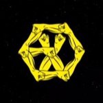 [EXO] EXO 로고<b>장인</b>ㄷㄷ