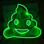 [댓글부탁해] <b>연하늘색</b> 맨투맨 밑에 무슨<b>색</b> 바지가 어울림