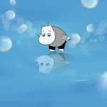[라이관린] 에브리<b>바디</b> 관나잇