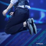 [김종현] 폴짝뛰는 <b>종현</b>이보고가세요