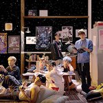 이번티저주운짤모음 EXO 엑소 수호 백현 찬열 D.O. 카이 세훈 <b>시우민</b> <b>첸</b>
