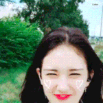[댓글부탁해] 솔직히 무쌍이랑 겉쌍