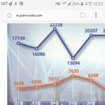 [EXO] 야 보이냐?