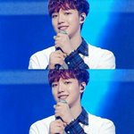 [임영민] 영민시❤️