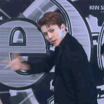 [EXO] 공지년인데 추가할 거나 고칠 점 <b>얘기</b>해줘