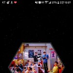 [EXO] 폰배경 EXO 컴백기념으로 <b>새</b><b>단장</b>함