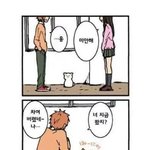 [드루와] 롤 하는애 없냐 잇으면 들어봐바 자랑좀 하게