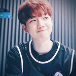 [임영민] ㅌㄴㅁㄹ 스타일북 ㅠㅠ