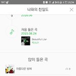 [VIXX] 헐 누락 개심해 ㅠㅠ