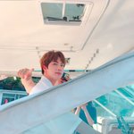 [방탄소년단] 둥이려나...?
